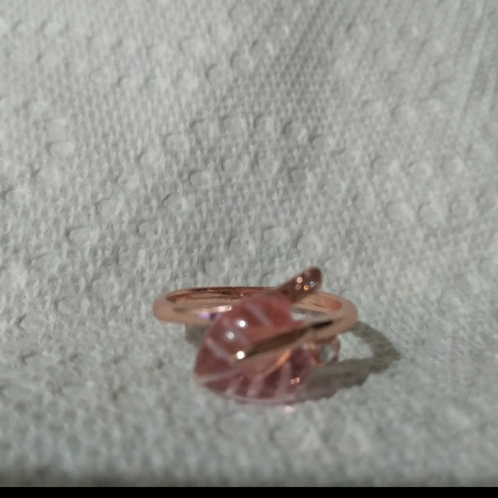 New Ring IF BUY 6 OR MORE ITEMS GET A DISCOUNTS